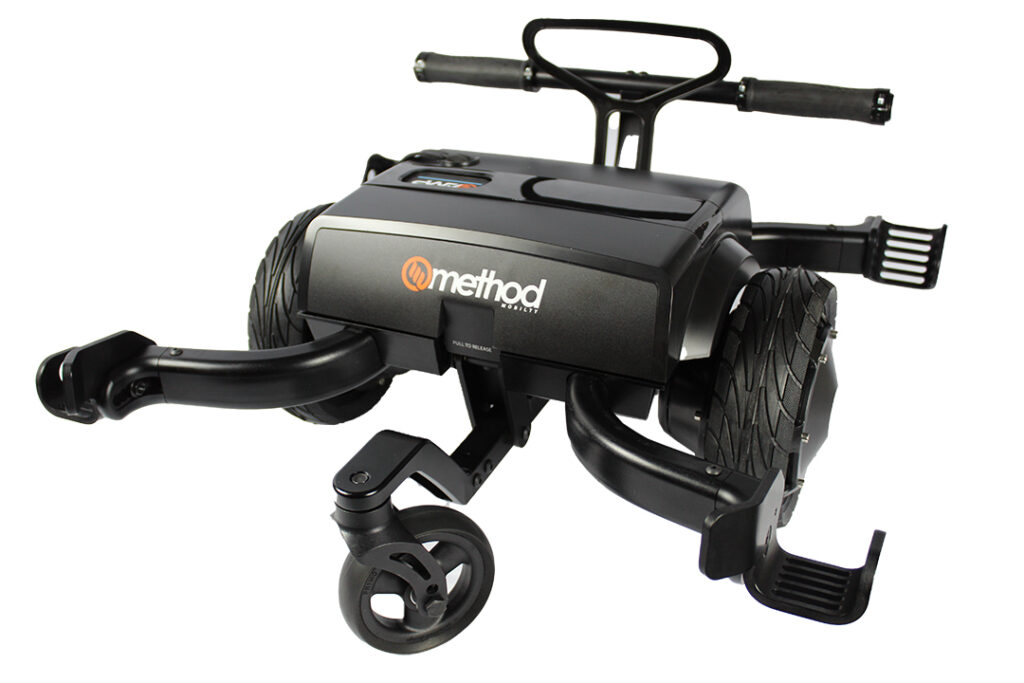 Products Archive - Method Mobility