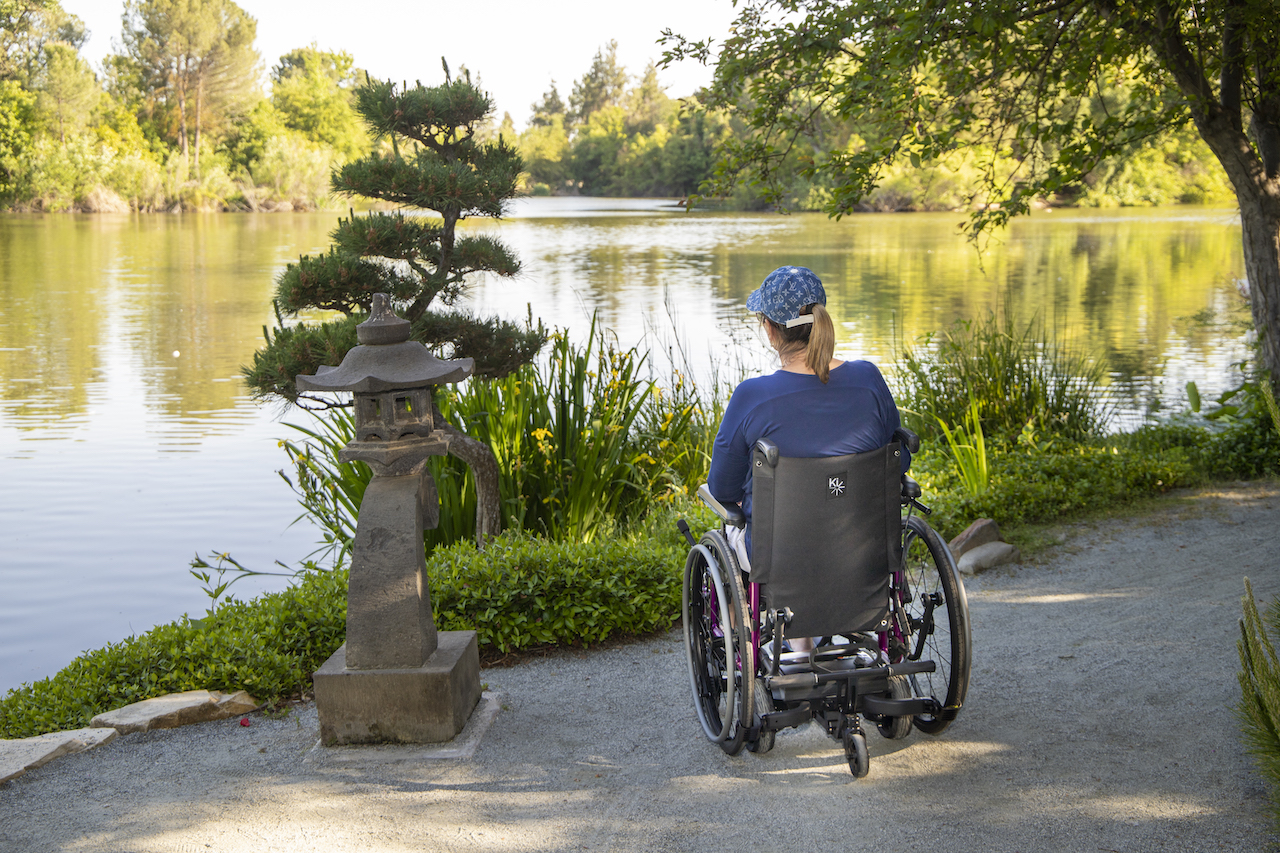 Home - Method Mobility