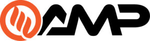 Method Mobility – Home of the AMP Manual Wheelchair Power Assist